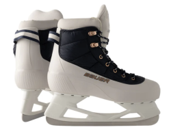 Scherm­afbeelding 2026-02-04 om 14.54.10